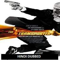 The Transporter