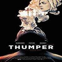 Thumper