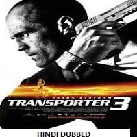 Transporter 3