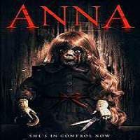 Anna