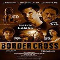 BorderCross