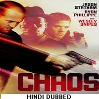 Chaos