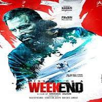 Missing on a Weekend