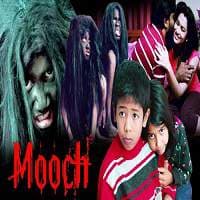 Mooch