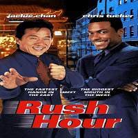 Rush Hour