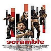 Scramble