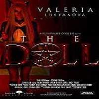 The Doll