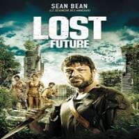The Lost Future