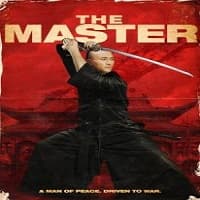The Master