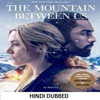 The Mountain Between Us