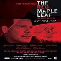The Red Maple Leaf