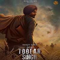 Toofan Singh (2017) Punjabi Full Movie W...
