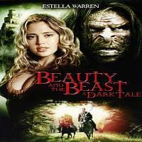 Beauty and the Beast