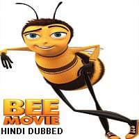 Bee Movie