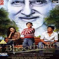 Bhoothnath