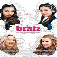 Bratz