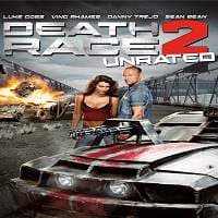 Death Race 2
