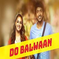 Do Balwaan