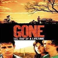 Gone