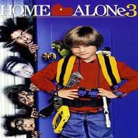 Home Alone 3