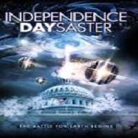 Independence Daysaster