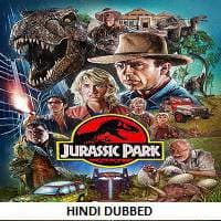 Jurassic Park