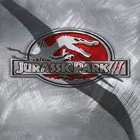Jurassic Park III