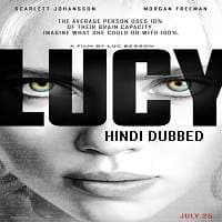 Lucy