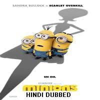 Minions