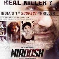 Nirdosh