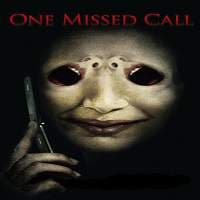 One Missed Call