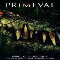 Primeval
