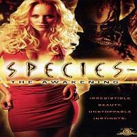 Species: The Awakening