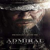 The Admiral: Roaring Currents (2014) Hin...
