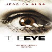 The Eye