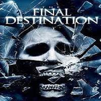 The Final Destination 4