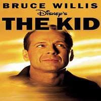 The Kid