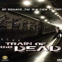 Train of the Dead