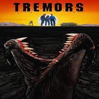 Tremors