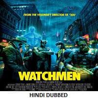 Watchmen