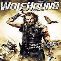 Wolfhound