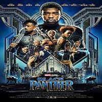 Black Panther