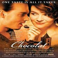 Chocolat