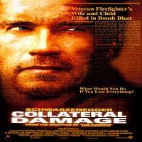 Collateral Damage
