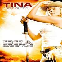 DOA: Dead or Alive