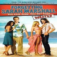 Forgetting Sarah Marshall