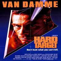 Hard Target