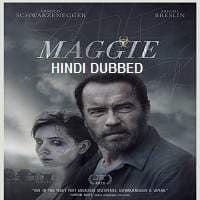 Maggie