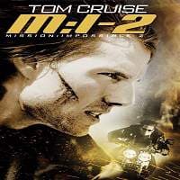 Mission: Impossible II