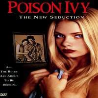 Poison Ivy: The New Seduction (1997) Hin...